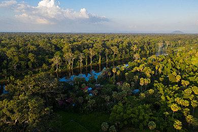 英国实体游戏销量榜 《火焰纹章无双：风花雪月》登顶