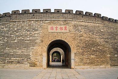 《看门狗》电影开始拍摄 苏菲王尔德＆汤姆布莱斯主演